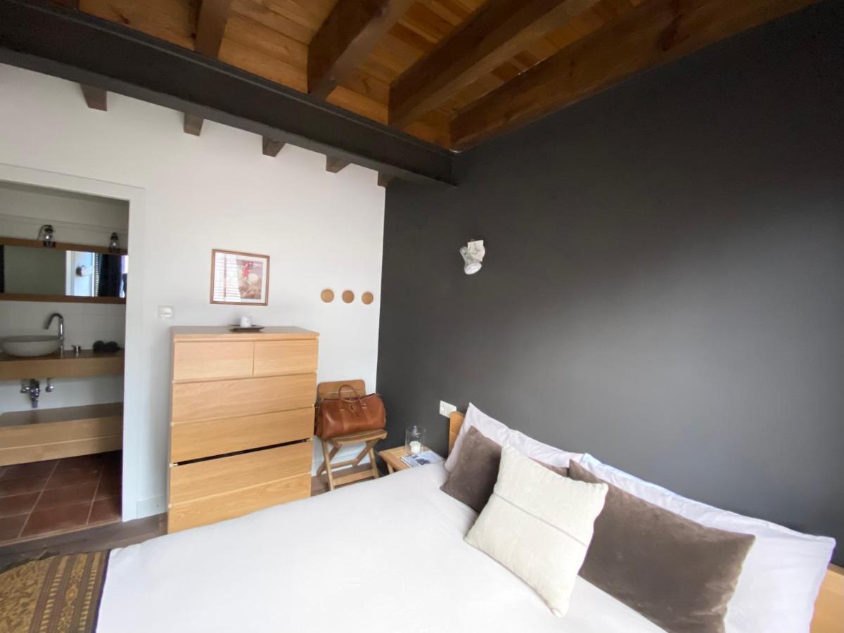 Apartament Pla De Masella Альп Екстер'єр фото