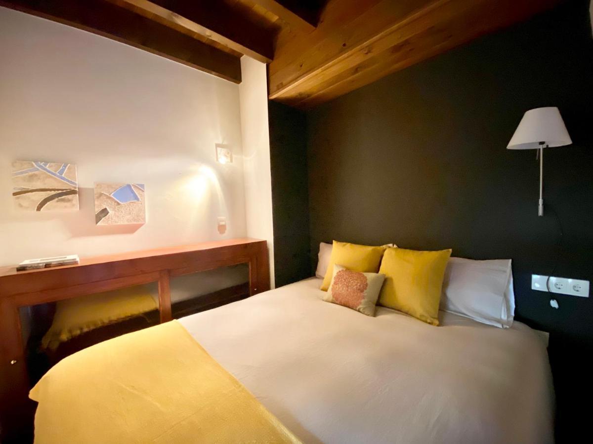 Apartament Pla De Masella Альп Екстер'єр фото