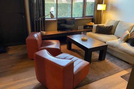 Apartament Pla De Masella Альп Екстер'єр фото